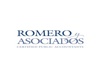 Despacho Romero y Asociados, S.C. Logo