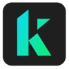 Kloonk Logo