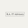 R.A. IT Advisory Logo