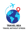 Travel Bea Logo