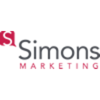 Simons Marketing Logo