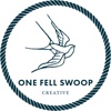 One Fell Swoop Creative Logo