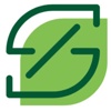 Seeds Consulting Logo
