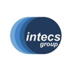 Intecs Group Logo