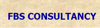 F B S Consultancy Logo