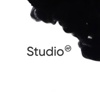 Studio AF Logo