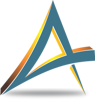 AppsOnRoll TechStudio Logo