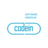 Codein Software Logo