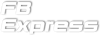 FB Express Logo