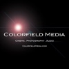 Colorfield Media, LLC Logo