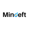 Minddeft Technologies Pvt Ltd Logo