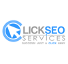 Click SEO Services Logo