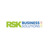 RSK Business Solutions Logo