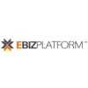 EBIZPLATFORM Logo