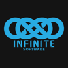 Infinite Software, S.A. de C.V. Logo