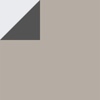 Dog Ear Marketing Logo