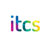 ITCS (IT Consulting and Services) Logo