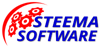 Steema Software Private Limited Logo