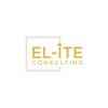 EL-ITE Consulting Logo