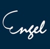 Engel Co., Ltd. Logo