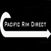 Pacific Rim Direct Logo