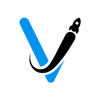 vasundhara infotech Logo