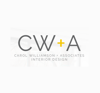 Carol Williamson + Associates Logo