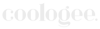 Coologee, Inc. Logo