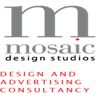 Mosaic Design Studios Logo