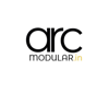 ARC Modular Logo