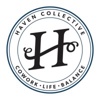 Haven Collective, LLC Logo