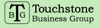 Touchstone Business Group, LLC Logo