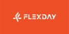 Flexday Solutions LLC Logo