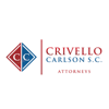 Crivello Carlson S.C. Logo