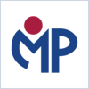 Marketplace Professional Staffing Logo