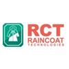 Raincoat Technologies Logo