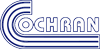 Cochran Engineering Logo