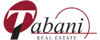 Tabani Real Estate Logo