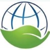 iGreen Designs Logo