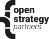 Open Strategy Partners GmbH Logo