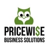 Pricewise Business Solutions Logo