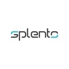 Splento Logo