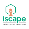 iScape Interiors Logo