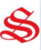 Smith, Sovik, Kendrick & Sugnet, P.C. Logo