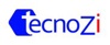 Tecnozi Software Logo
