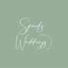 Sparks Weddings Logo