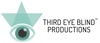 Third Eye Blind Production Logo
