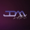 JDM Labs Logo