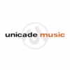 Unicade Publishing e.K. Logo