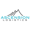 Ascension Logistics, Inc. Logo